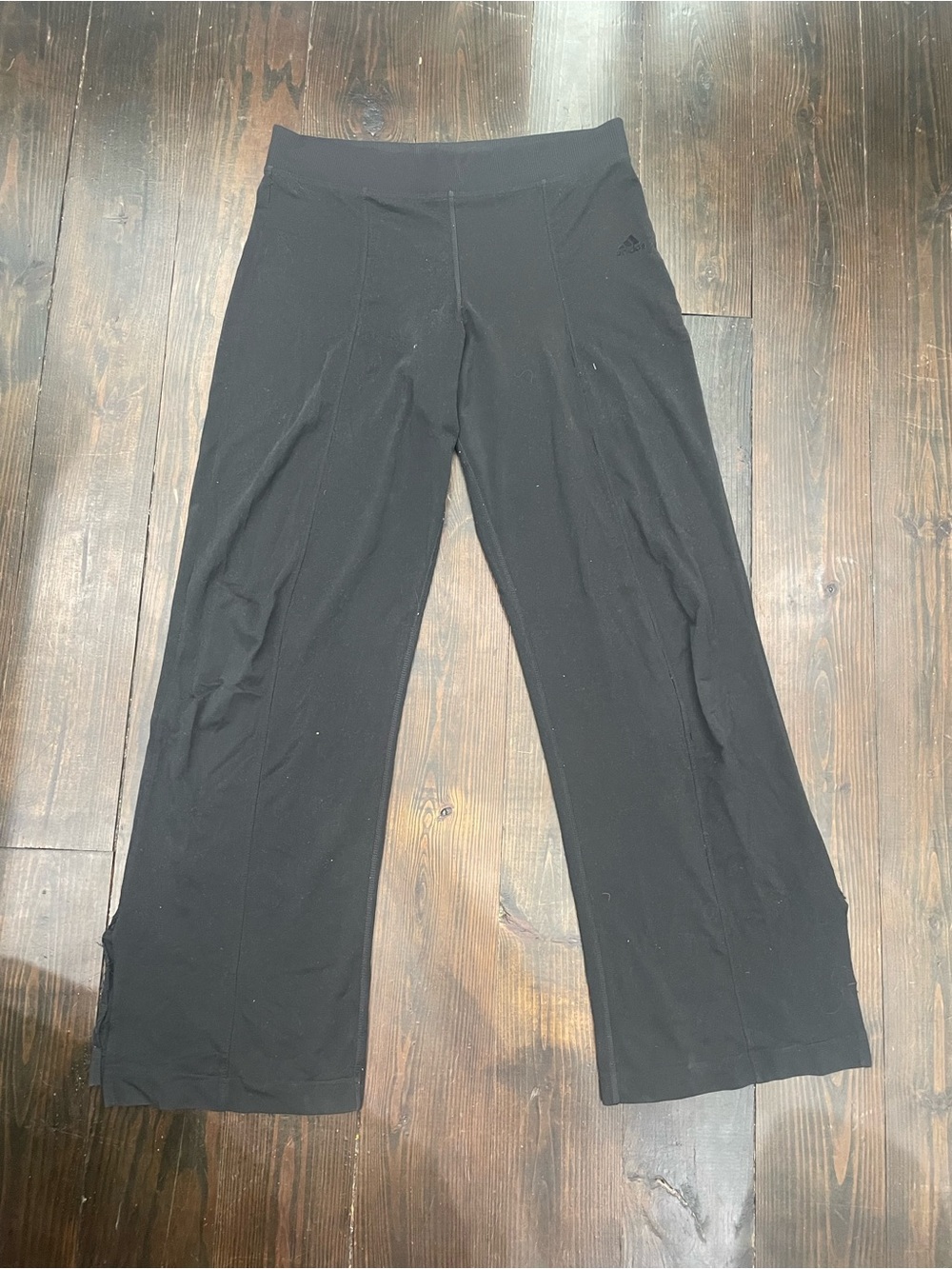 🖤 Sweatpants bundle 🖤 - Picture 5 of 11